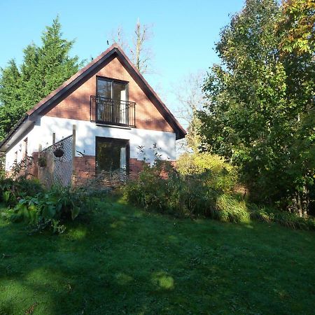 Doonbank Cottage Bothy Ayr Exterior photo